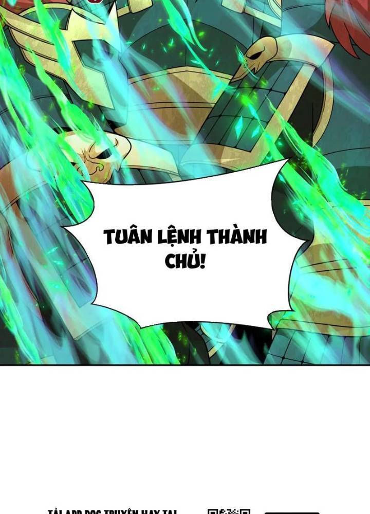 Chương 323