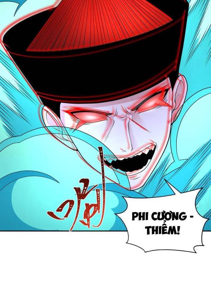 Chương 323