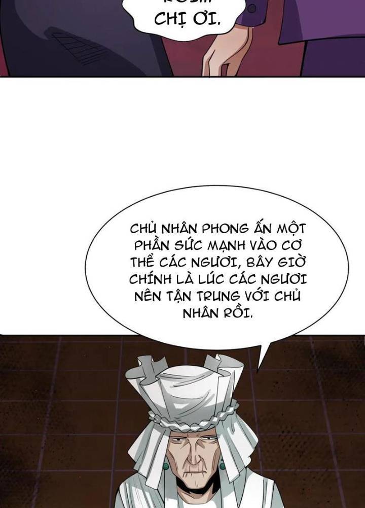 Chương 323