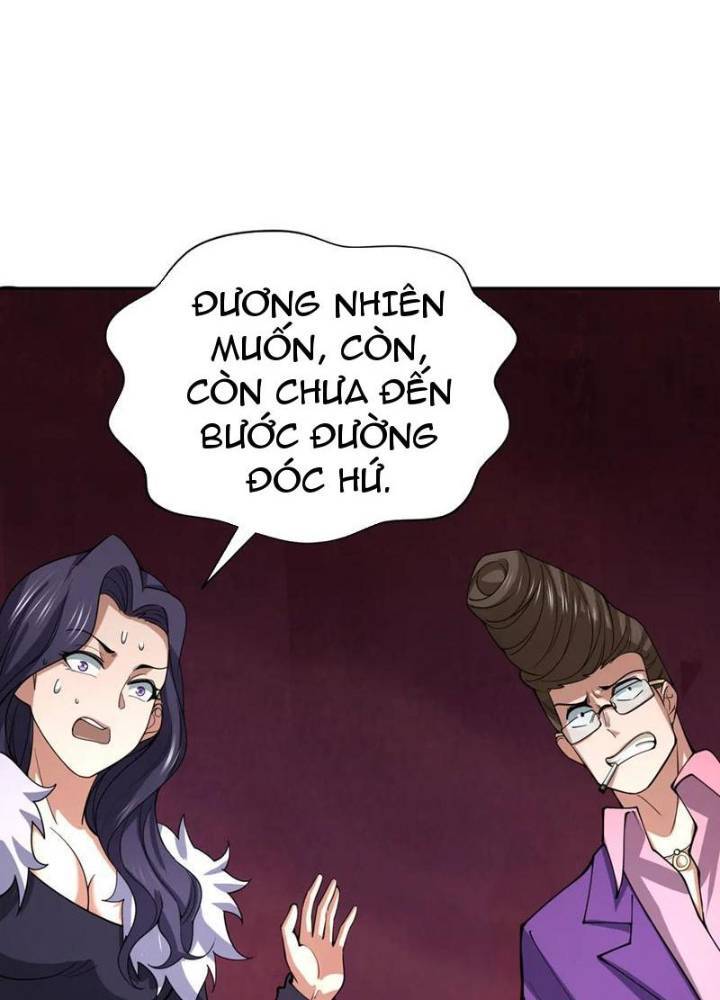 Chương 323