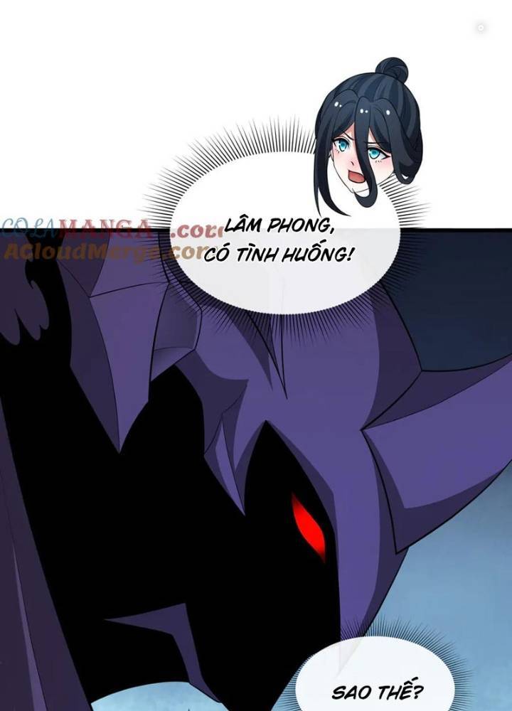 Chương 323