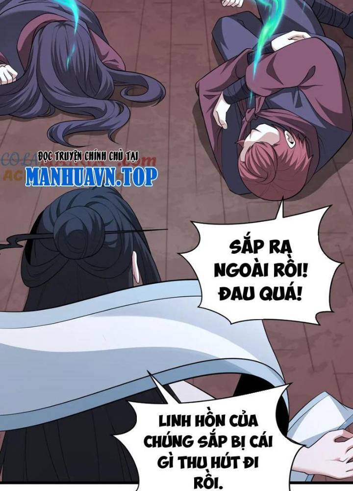 Chương 323