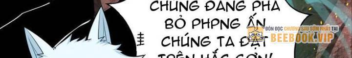 Chương 323