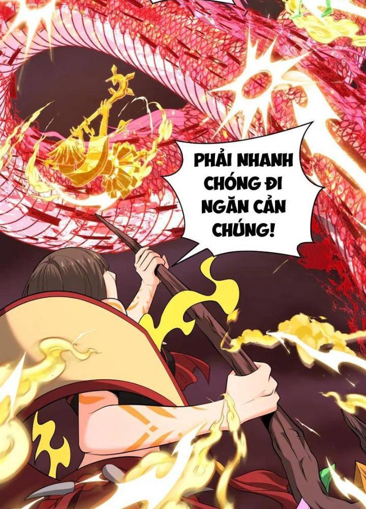 Chương 323