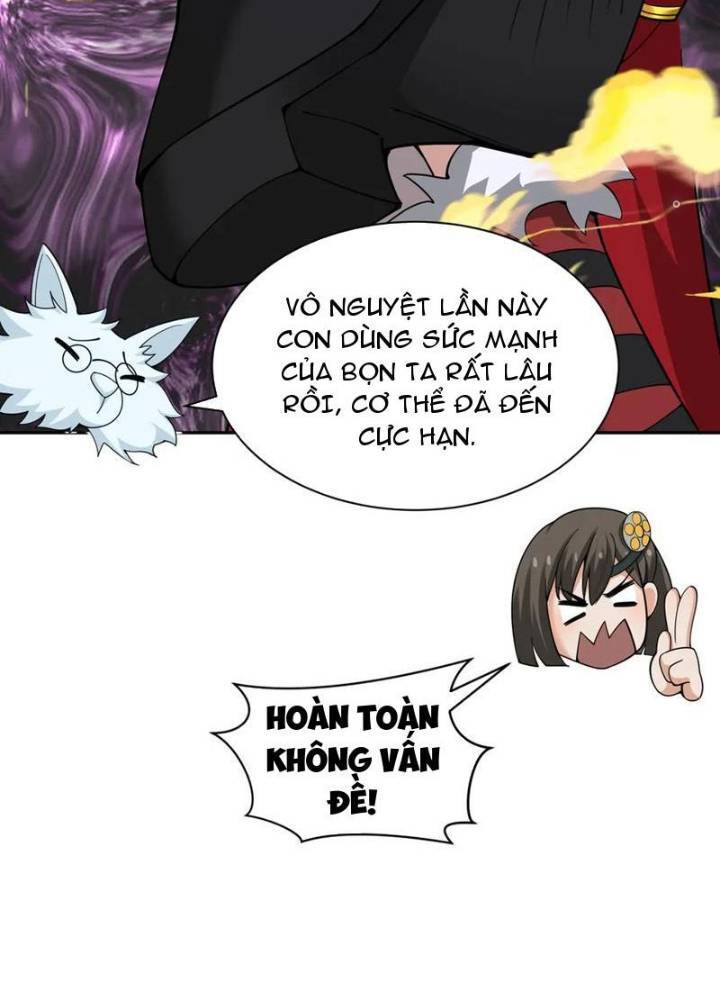 Chương 323