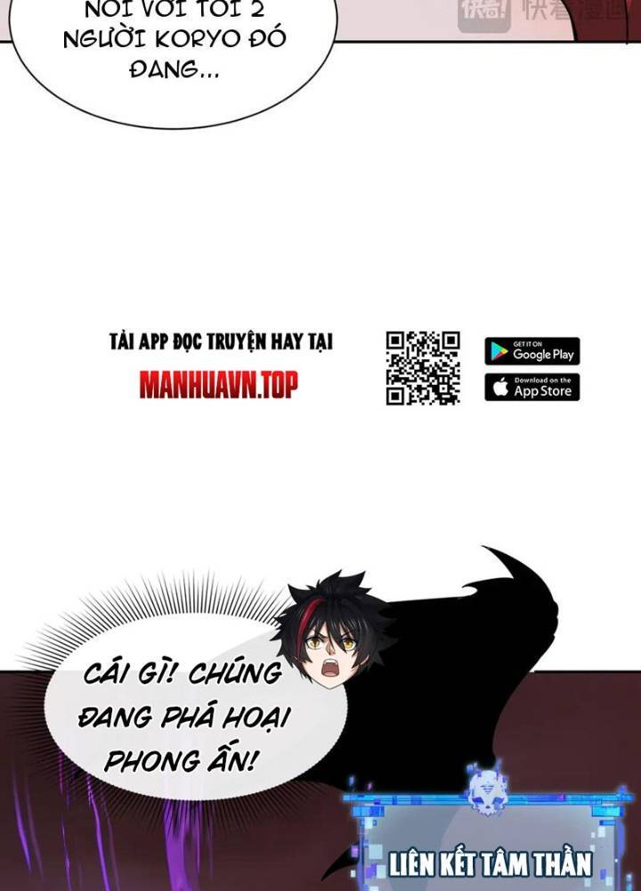 Chương 323