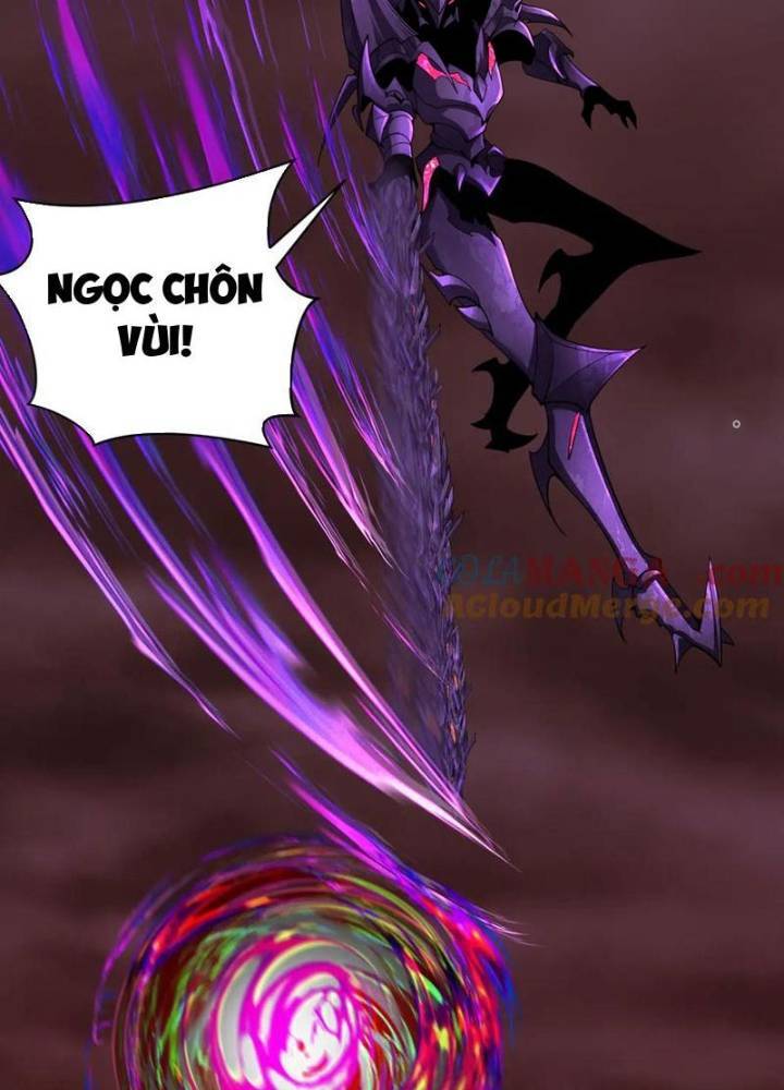 Chương 323