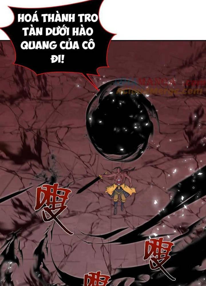 Chương 323