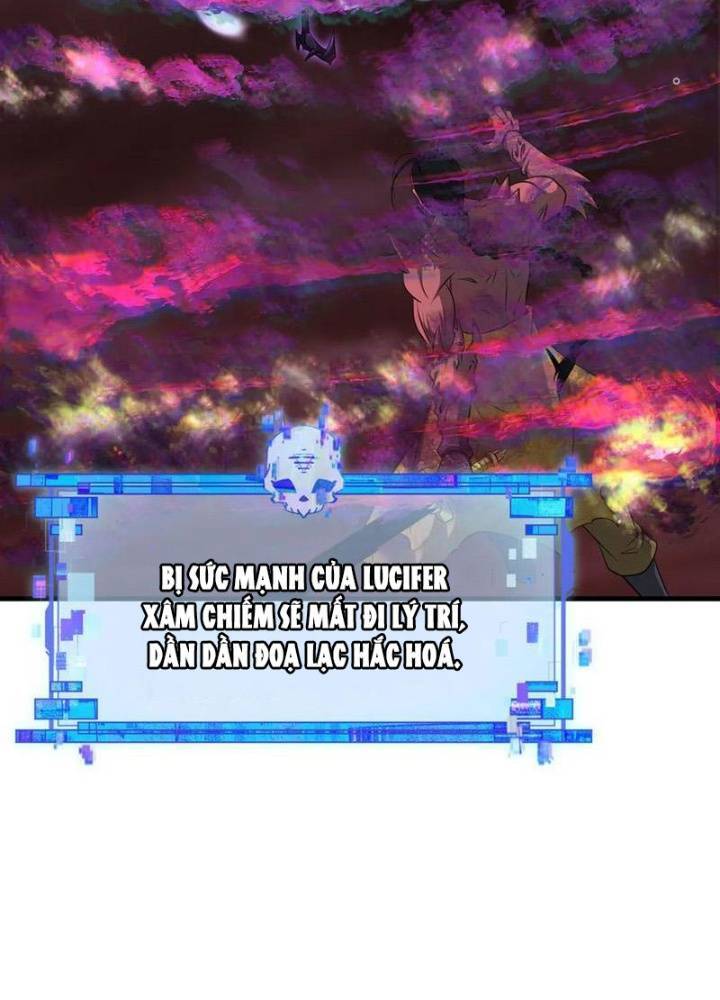 Chương 324