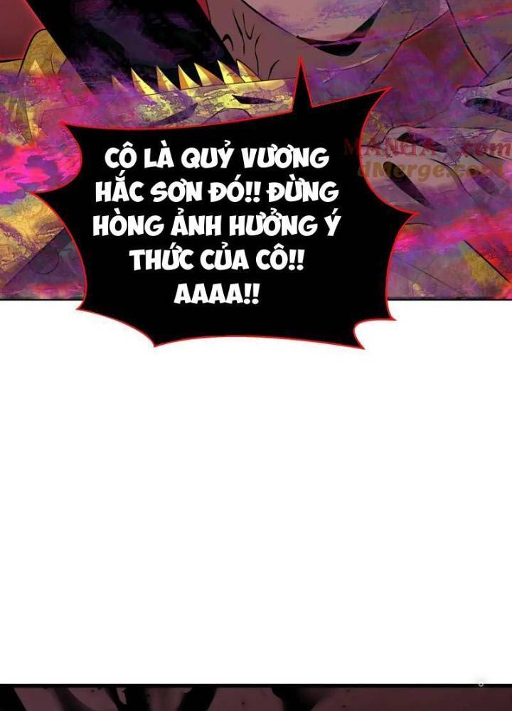 Chương 324