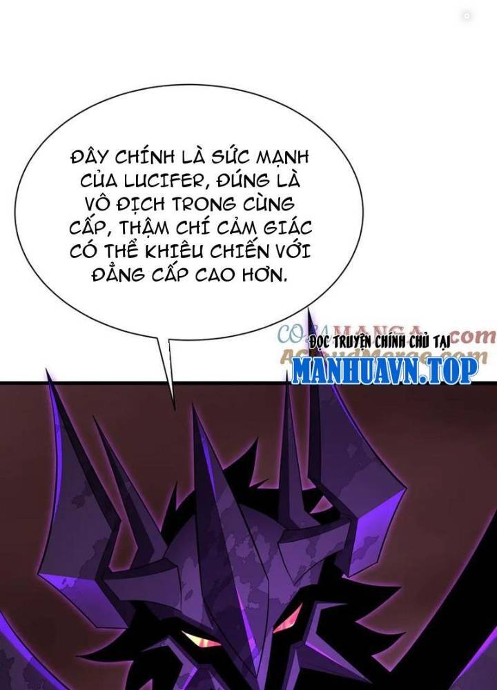 Chương 324