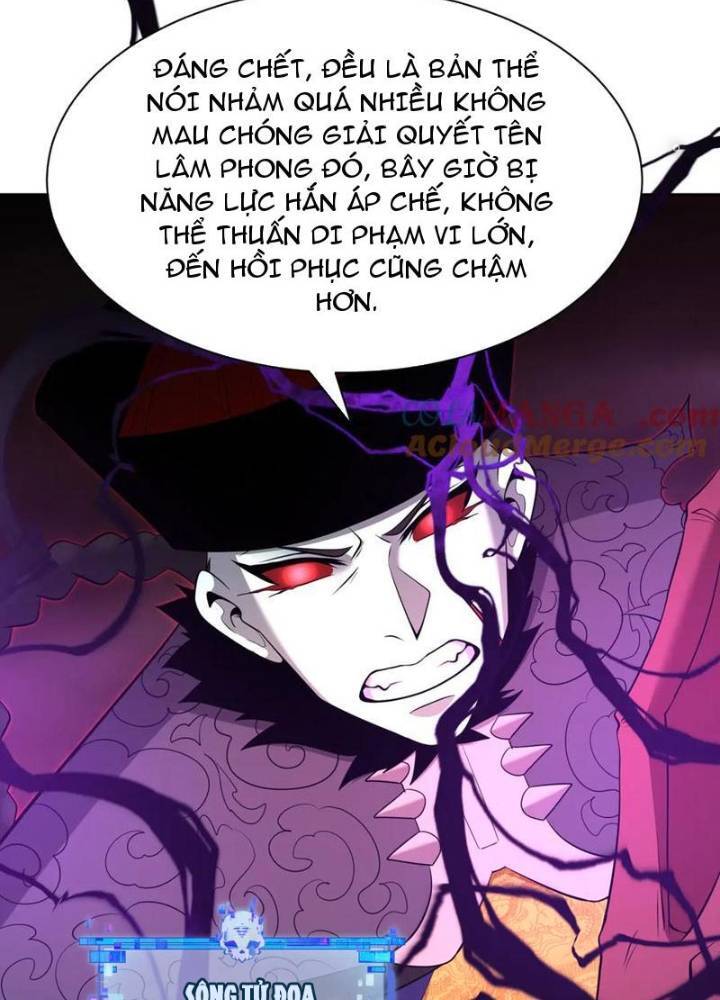 Chương 324