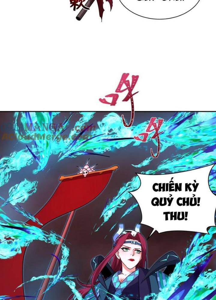 Chương 324