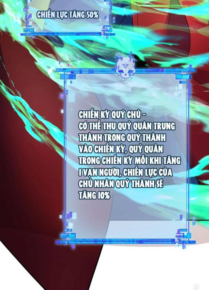 Chương 324