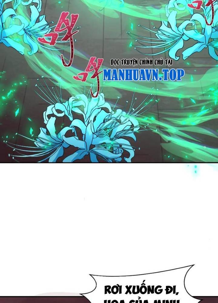 Chương 324