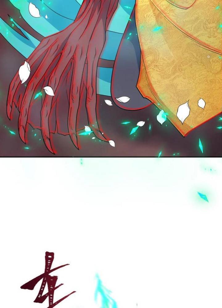 Chương 324
