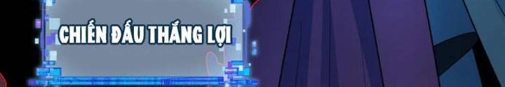 Chương 324
