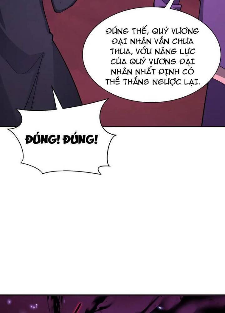 Chương 324