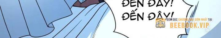 Chương 324