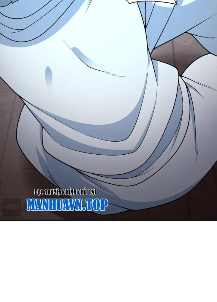 Chương 324