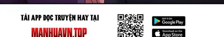 Chương 324