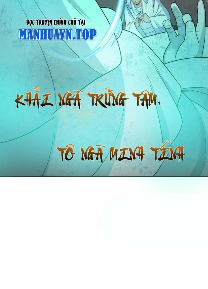 Chương 324
