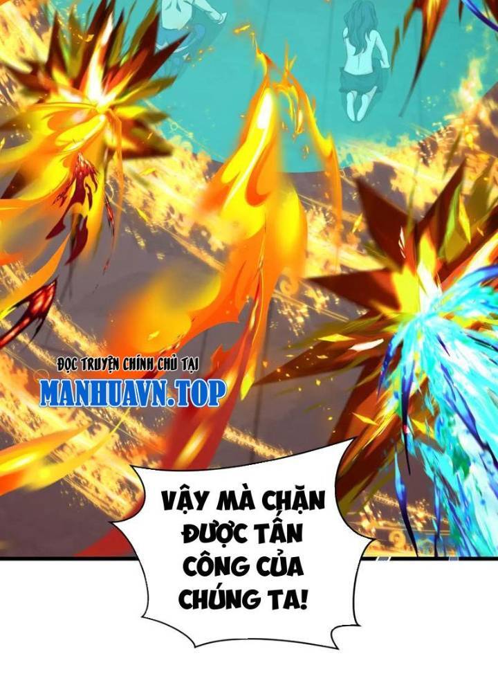 Chương 324