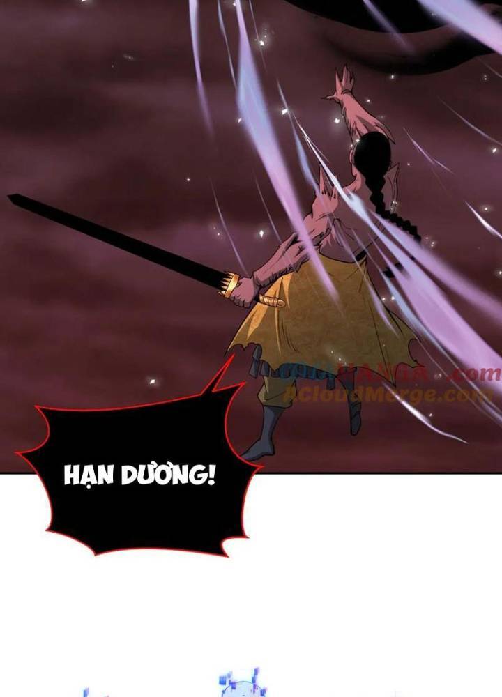 Chương 324
