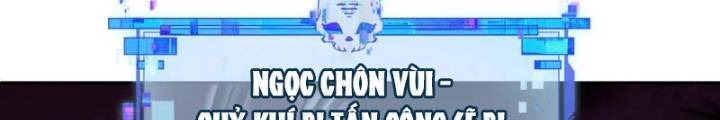 Chương 324