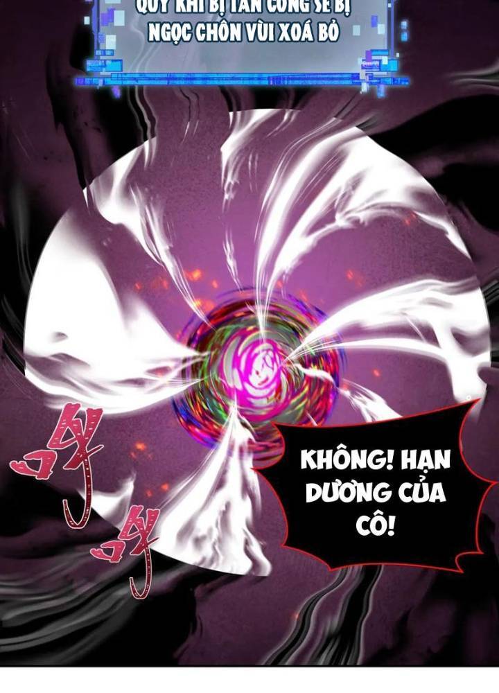 Chương 324