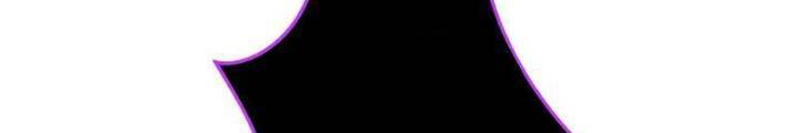 Chương 324