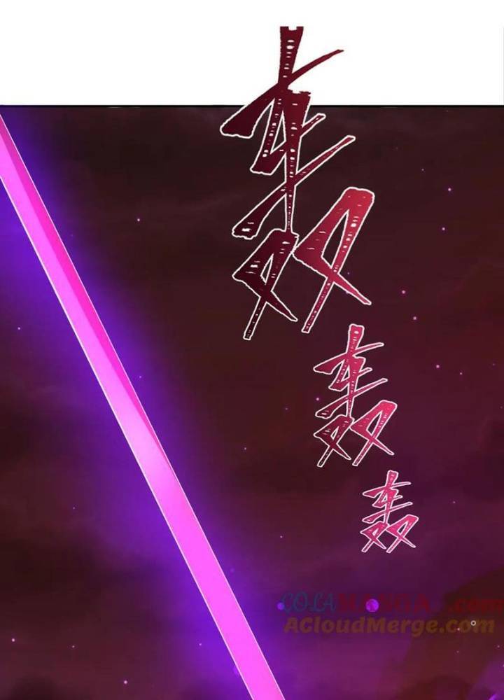 Chương 324