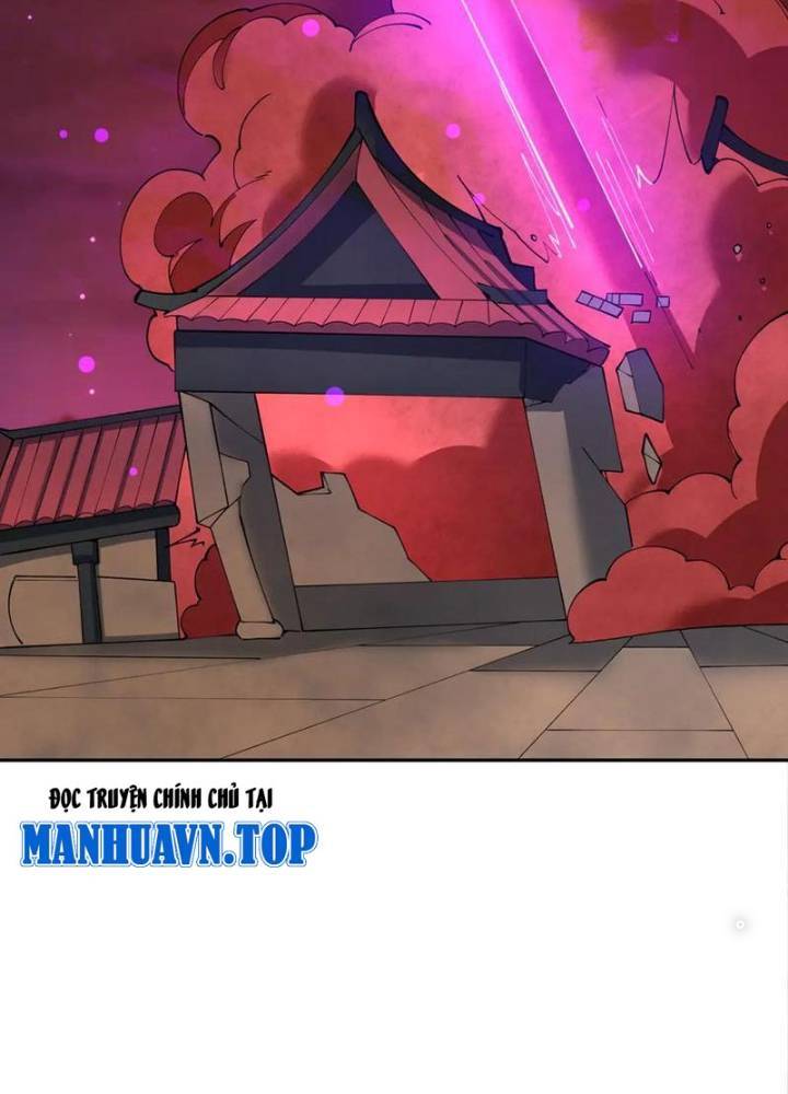 Chương 324