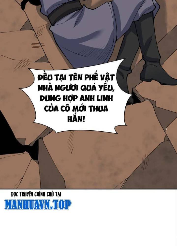 Chương 324