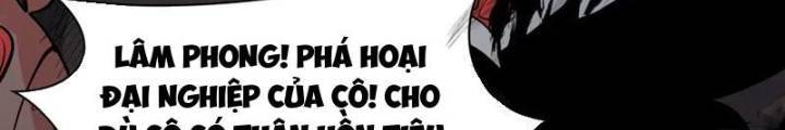 Chương 324