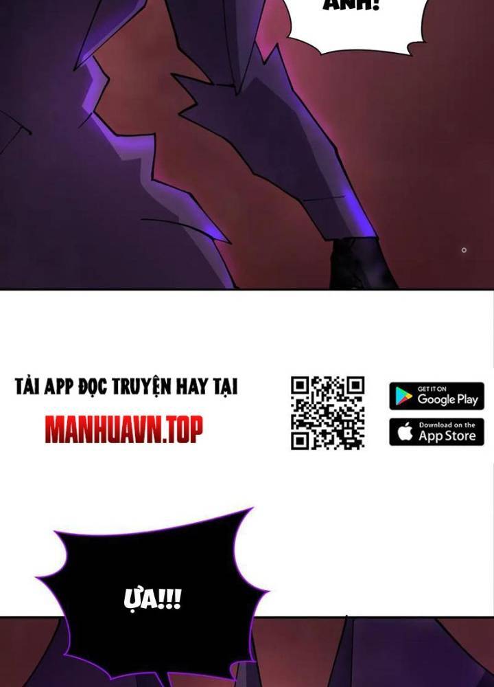 Chương 324