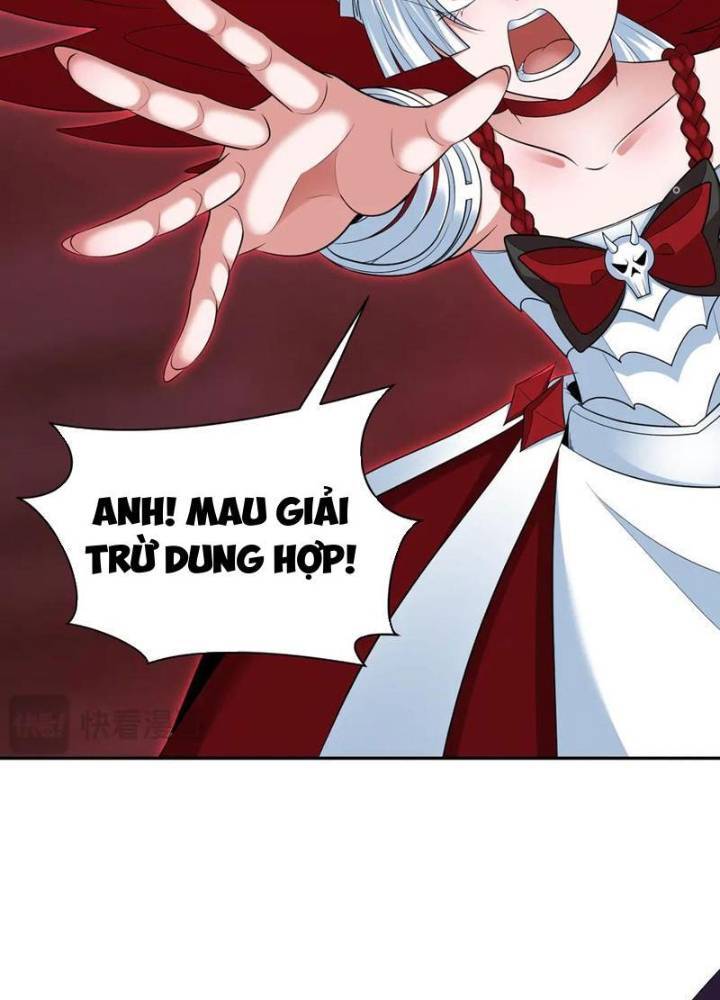 Chương 324