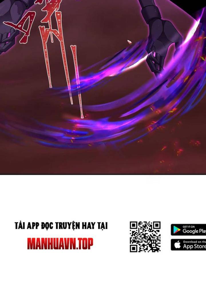 Chương 324