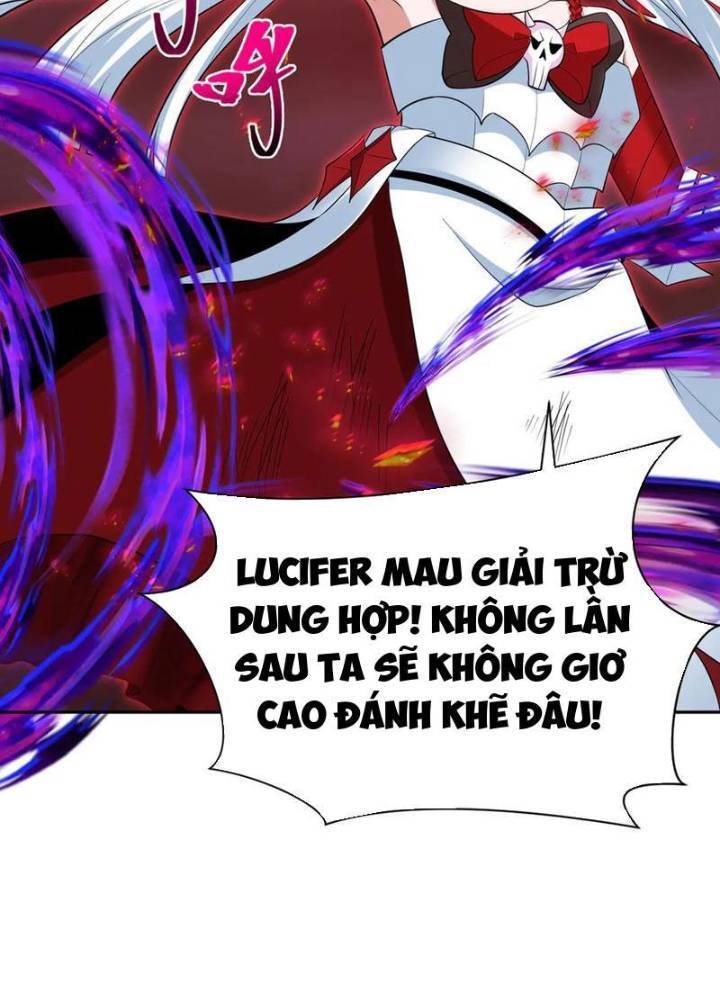 Chương 324