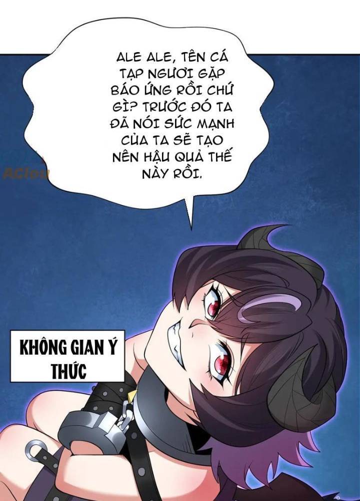 Chương 324