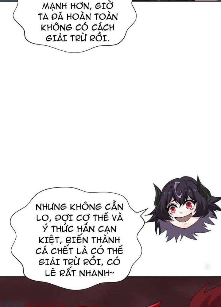Chương 324