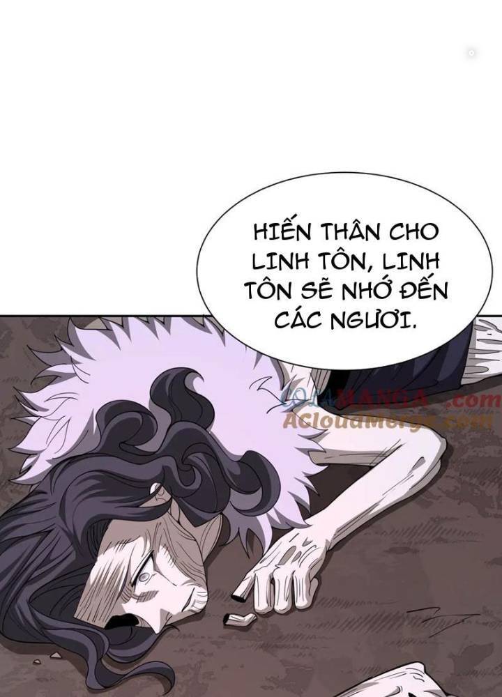 Chương 324