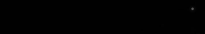 Chương 324