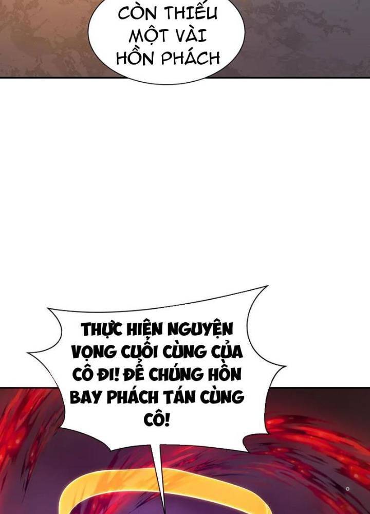 Chương 324