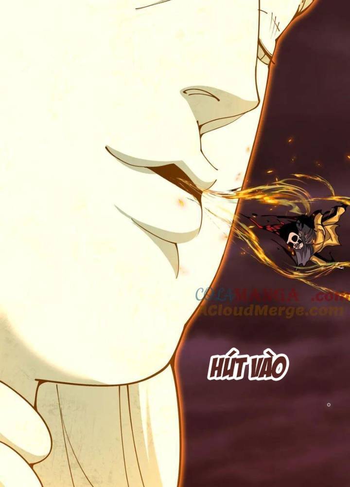 Chương 324