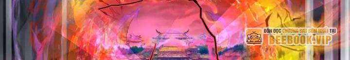 Chương 324