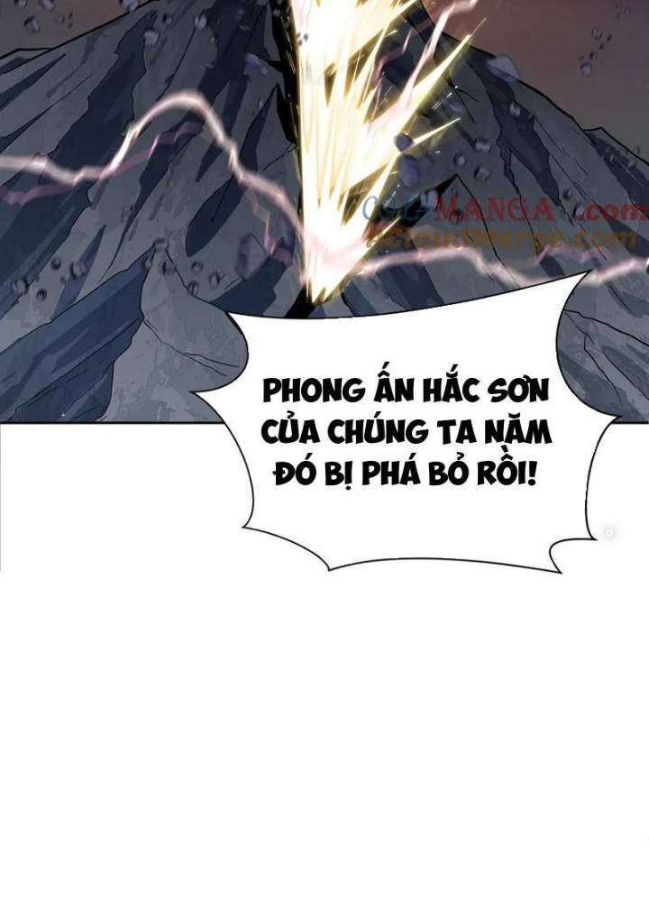 Chương 324