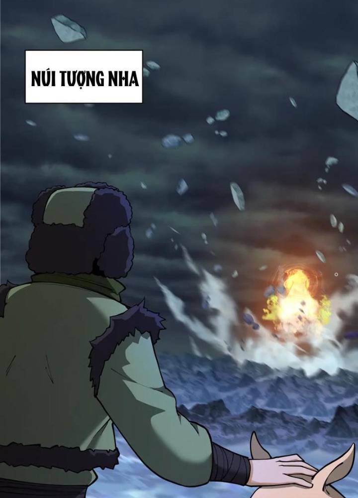 Chương 324