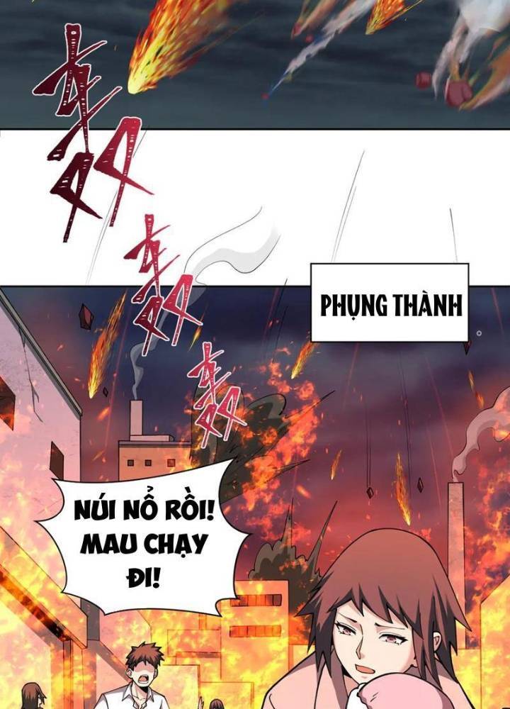 Chương 324