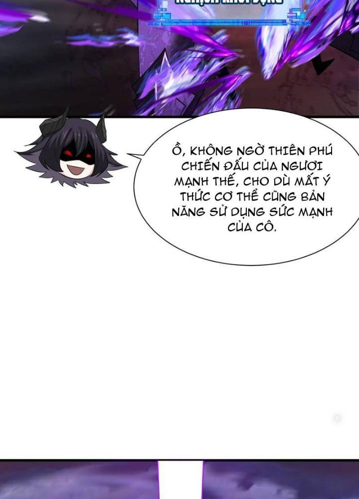 Chương 324